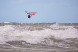 20160706_164456_DH5R3997