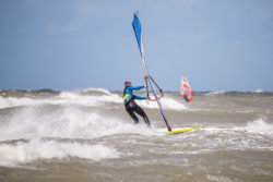 20160706_164615_DH5R4008