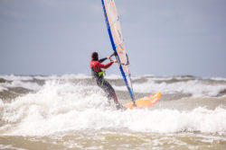 20160706_164709_DH5R4015