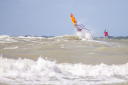 20160706_164742_DH5R4021