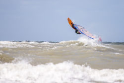 20160706_164742_DH5R4023