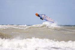 20160706_164743_DH5R4024