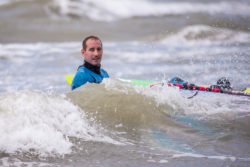 20160706_164815_DH5R4059