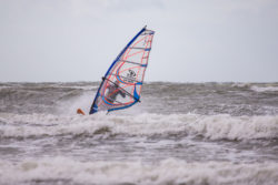 20160706_165513_DH5R4082