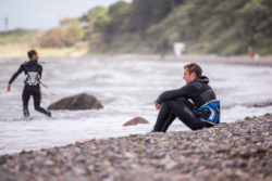 20160706_165536_DH5R4089