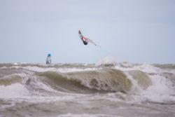 20160706_165632_DH5R4095