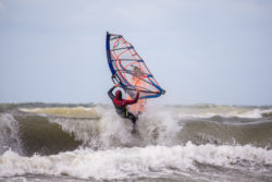 20160706_165655_DH5R4106