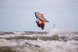 20160706_165704_DH5R4115