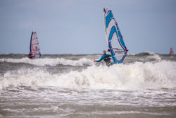 20160706_165735_DH5R4124