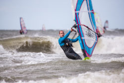 20160706_165746_DH5R4142