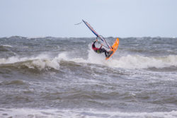 20160706_170059_DH5R4154