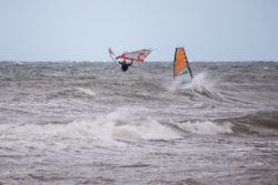 20160706_170109_DH5R4157