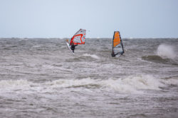 20160706_170110_DH5R4160