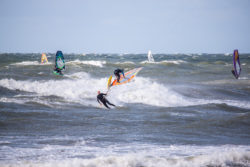 20160706_172551_DH5R4170