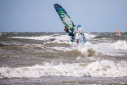 20160706_173002_DH5R4182