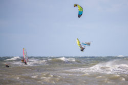 20160706_173105_DH5R4197