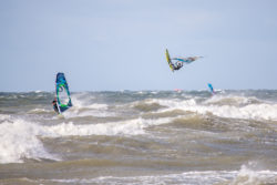 20160706_173121_DH5R4201