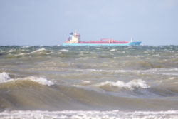 20160706_173303_DH5R4211