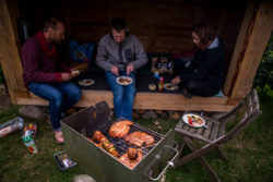 20160706_202307_DH5R4223