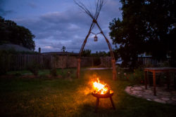 20160706_222317_DH5R4228